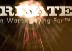 What is a beauty to do? This Babe pretty soon finds herself sucking hard rod, leaving her boots on whilst this babe climbs on top and gives her dude a