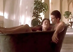 Angelina Jolie Fuck Original Sin