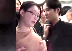 460-ejaogijhrguihadf-jur