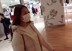 0002259_四十路の日本人の女性が人妻NTR痙攣アクメのセクース