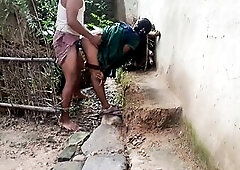 banged youthful college hotty is caught sucking giant wang