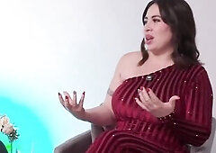 ¿Cómo INICIAR en el contenido para adultos? LA VERDAD con Pam Latin chick