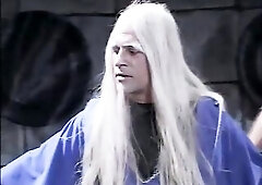 The Most Excellent episodes in Original Version, recent restyling Version!!! Have A Fun the real Enjoyment in HD version!!! 4 scenes Pure Sex!!!