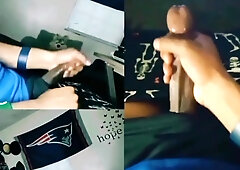 No Labia For Moneyless Fellows