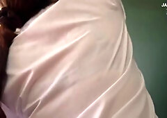 Ultimate Uniform Up-Skirt and Panty Peeking Image Video Reiwa Edition x2xDFE1ACB3C9381AC520