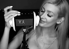 Hot Webcam Babe Loves Dildo Anal Masturbation