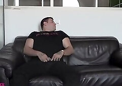 Torbe Gay Compilation
