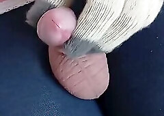 A juicy pair of leggings