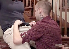 Gay-pussy, man-with-pussy, ftm-taboo