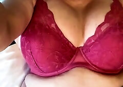 Webcams 2015018 a Big Boobs Porn Video