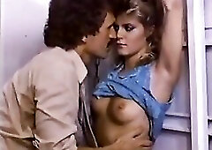 Party Van Merrie Melodies