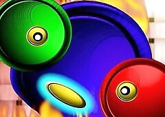 Large Boots, Mother I'd Like To Fuck, Large Wang, Screwing, Booty bang, Sucking, Licking, Blowing, Blow, Job, Spunk Fountain, Blonde, Brunette Ha