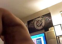 Arad Winwin: sextape