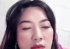 BOKEP INDO  Blowjob Enak Cewe Binal