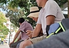 collection pieds de femmes matures françaises 2025 part2