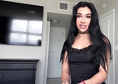 Excellent Porn Video Hd Just For You