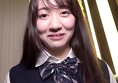 0007537_JAV_JapaneseAV_Censored_MGS_19min