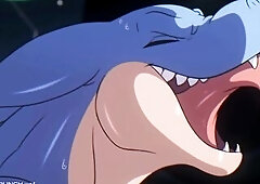 Zonkpunch Compilation