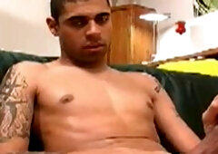 Extra Big Dicks: Rising to Occasion: A Chunky Sausage for All