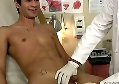 college boy physical p1