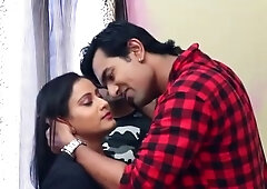 Loveguru Season 01 Part 02 Ullu Original Web Series