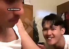 ( PREVIEW ) DP.PRADITA NGEWE BRONDONG. JOIN TELE: @arief_manly