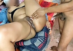 Nice boobs, tearing up, sri lanka sinhala