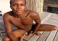 Outdoor, gay porn, faphouse