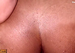 Sunny Leone - Meri Choot Ka Rus Toh Nikalo (hindi Audio)