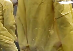 Unlock EroticOnly's premium adult content. Pay 4 months, get 8 free, no subscription traps, just endless joy!