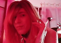 Shemale tranny, shemale sex