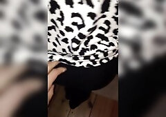 Luderen over dem alle