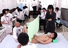 Japanese Sex Big Tit Asian Black Gal Ria Asagi blk028