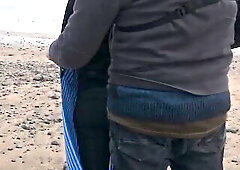 Coarse ATM meets surrealist SADOMASOCHISM trip