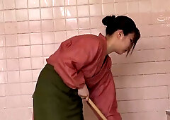 JIXEQRWYWHXOXEZPIN38NHDTB963