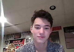 bourbonst94_00h20'23s