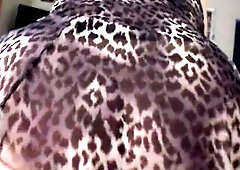 This was one of my favourite times with G.