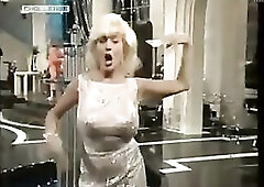 Should be lengthy sufficiently for a fine pull