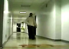 Stop By Backroom Gay Sex scene 2