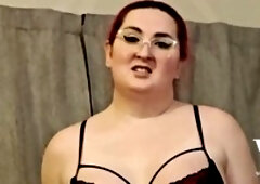 4k porn, interracial bareback