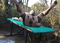 Crazy porn video transsexual Amateur incredible just for you