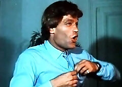 Bustys Cam Webcam Big Boobs Free Big Boobs Cam Porn Video