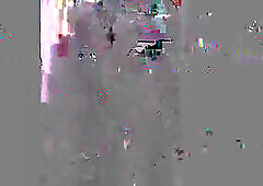 neighbor boy longing for big cock