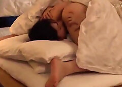 903-youth-with-areare-dtb