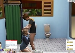 Gay-anal, gay-blowjob, gay-amateur