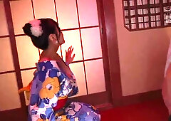 IEJVCBIGRBHLAOQDAQ38CJOD458