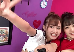 0010004_杭打ちピストン ハメ撮り 素人などが含まれている