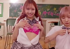 450-wguuhy-ouhsgy-poo-jod