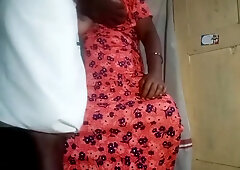 Indian Desi Beautiful Couples Hardcore Sex