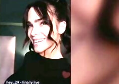 Comics Porn Ivy Ireland Caught In Hotel Nightmare With Monster Jock Creampied and Cumflated